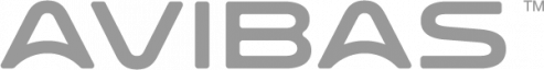 Onlineshop_Logo