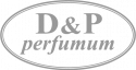 Perfum_Logo