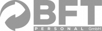 Personaldienstleistung_Logo