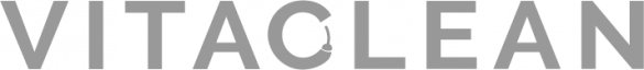 Reinigungsfirm_Logo