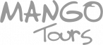 Reiseunternehmen_Logo