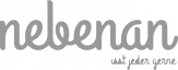 Restaurant_Logo