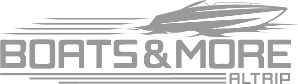 Einzelhandel_Logo