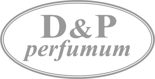 Perfum_Logo