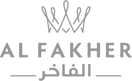 Shisha_Tabak_Logo_2