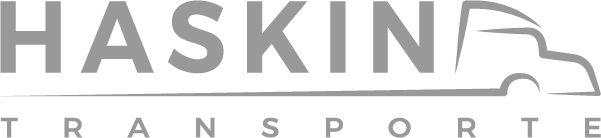 Transport_Logo