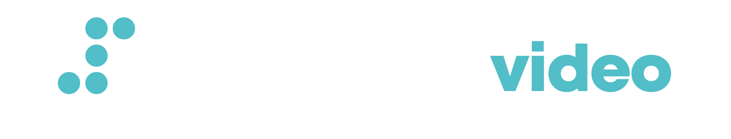 All_Logos [Wiederhergestell