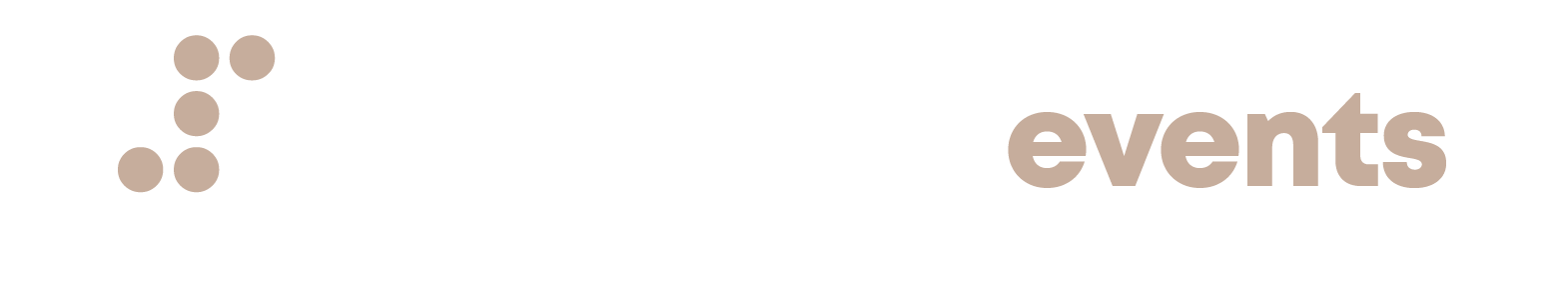 All_Logos [Wiederhergestellt]kfgokf-33