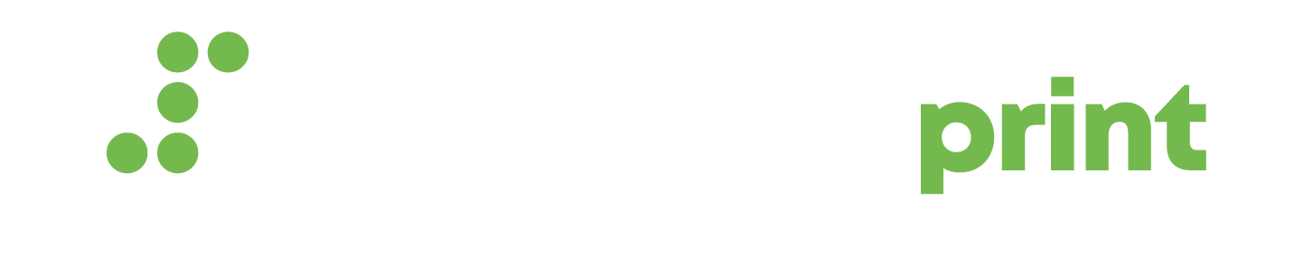 All_Logos [Wiederhergestellt]kfgokf-34